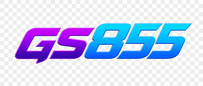 GS855